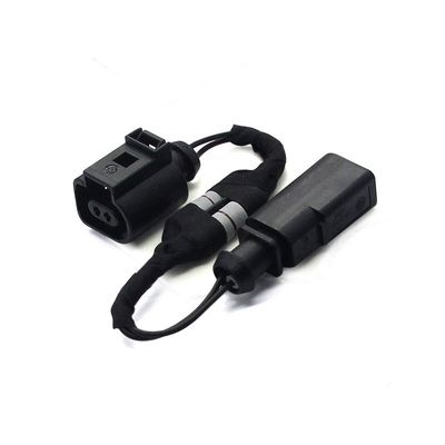 Varningscanceller Canbus VW/Seat