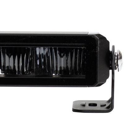 Ledramp - Extraljus 120W DRL