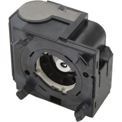 Xenon Tändenhet / Igniter – Passar Audi, BMW, Mercedes Benz, Volvo, VW m.fl. (OEM 1307329076)