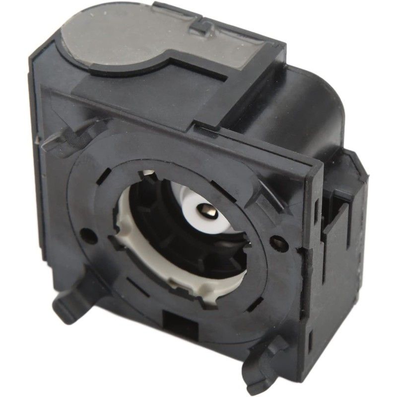 Xenon Tändenhet / Igniter – Passar Audi, BMW, Mercedes Benz, Volvo, VW m.fl. (OEM 1307329076)