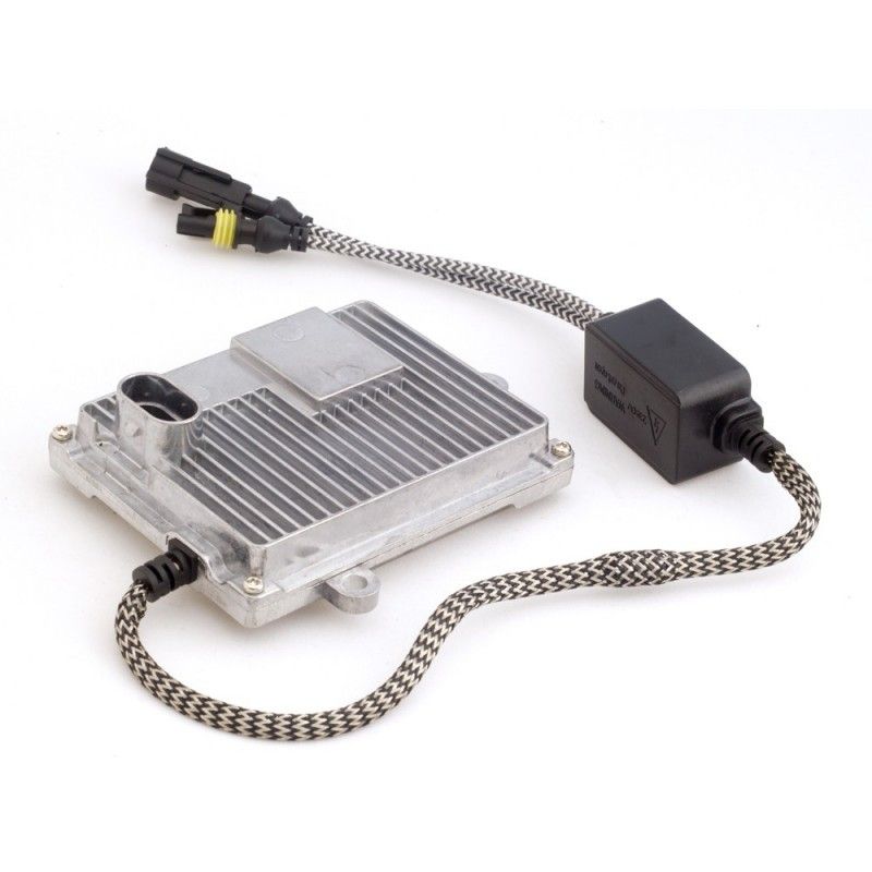 Ballast Drivdon 75W
