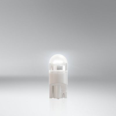LEDriving LEDlampa SL W5W T10
