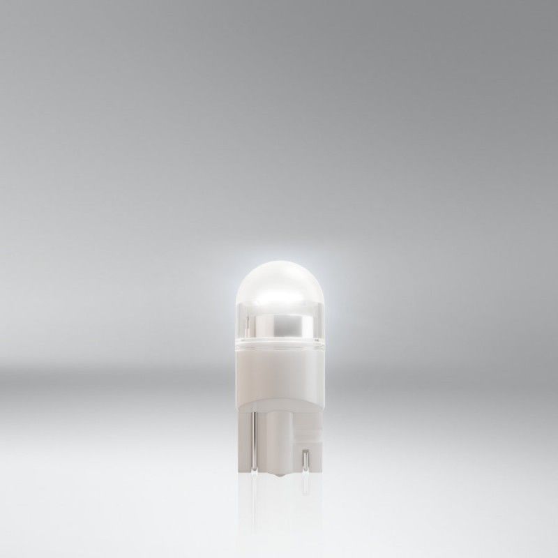 LEDriving LEDlampa SL W5W T10