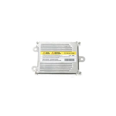 Ballast D1 VW Land Rover