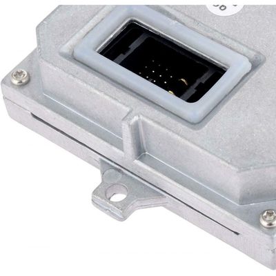 Ballast Xenon Version 2 OEM 1 307 329 082 1307329082