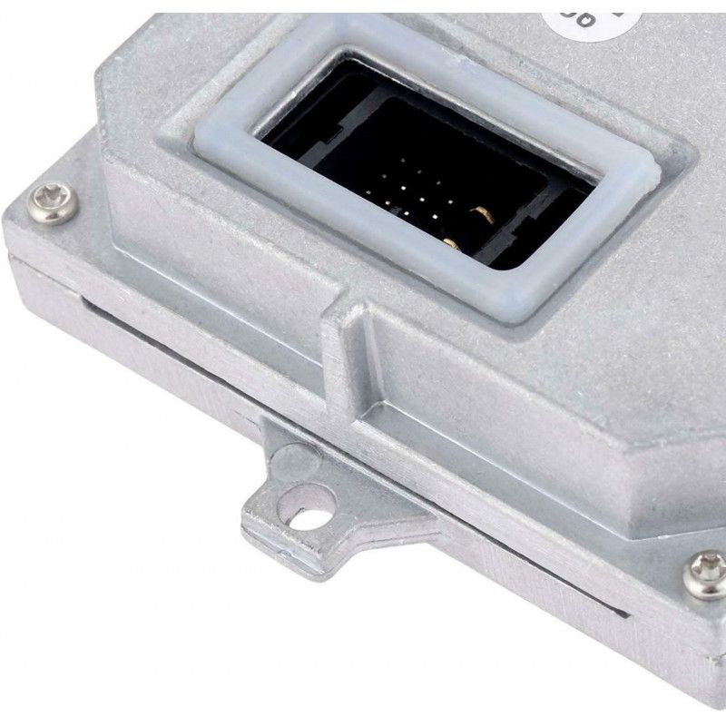 Ballast Xenon Version 2 OEM 1 307 329 082 1307329082