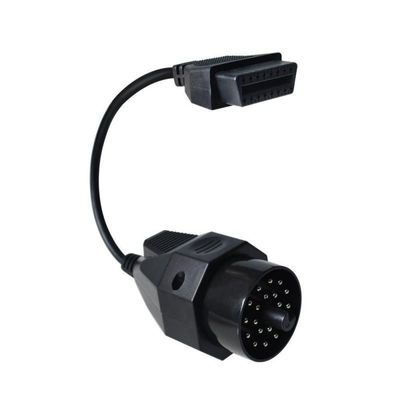 Adapter OBD2 20 pin BMW