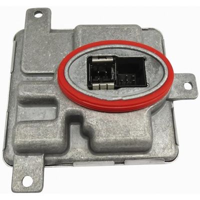 Xenon Ballast för BMW X1 E84 E90 F10 F11