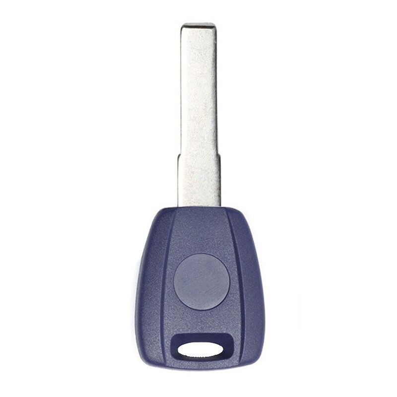 Transponder Nyckelskal Fiat Ducato Punto