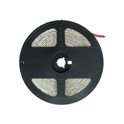 Led slinga 5M 5630 SMD dioder Vattentät