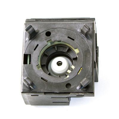 Tändenhet till xenon ballast 5DD 008 319 10