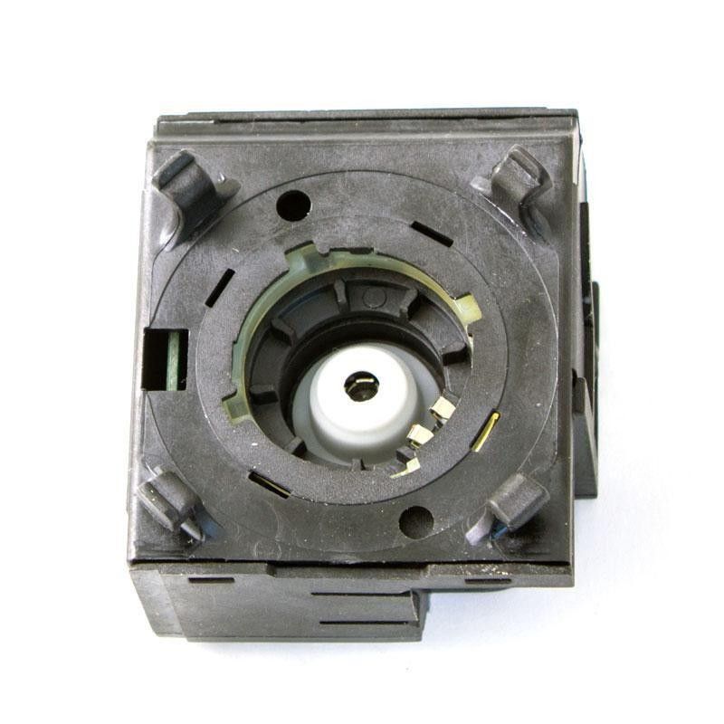 Tändenhet till xenon ballast 5DD 008 319 10