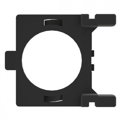 Lamphållare för night breaker LED H7 DA02