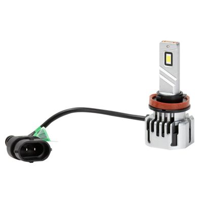 LED Konvertering Pro 45W