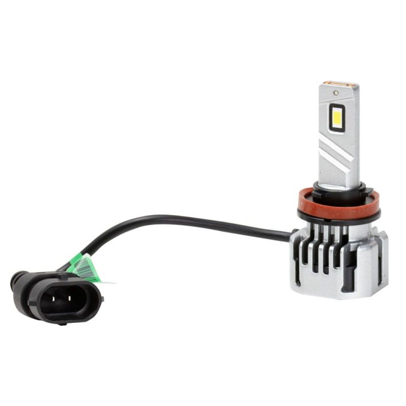 LED Konvertering Pro 45W