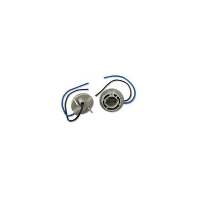 Kabel 1156 Ba15s