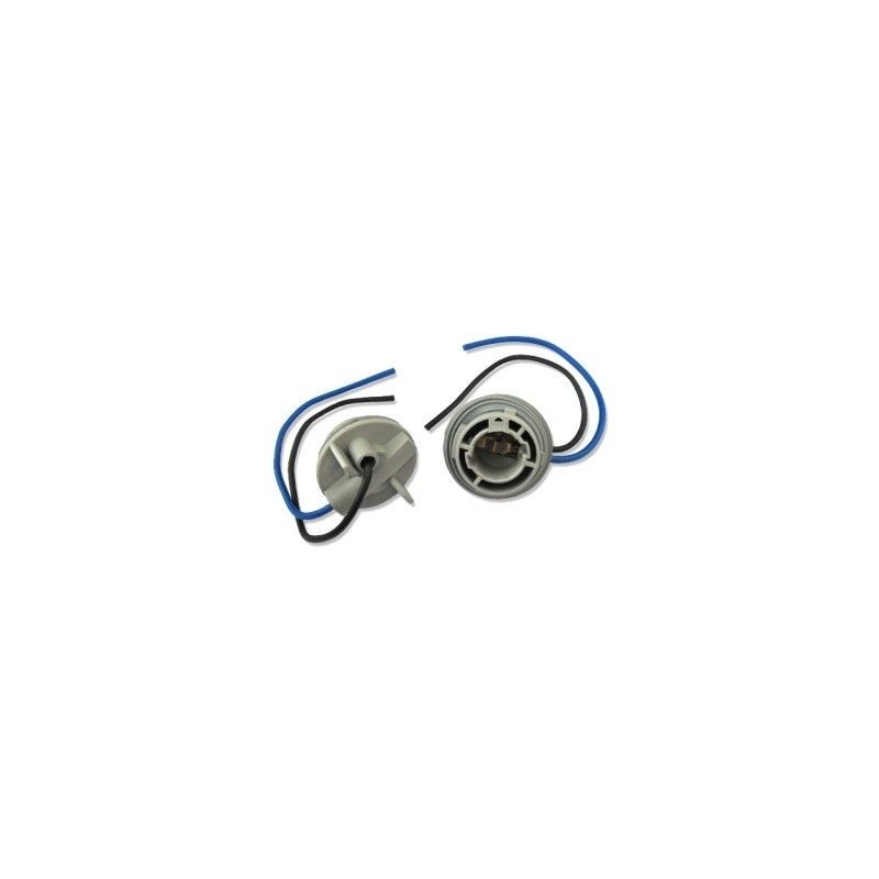 Kabel 1156 Ba15s