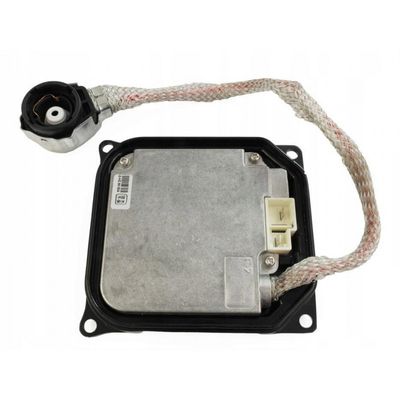 Ballast Toyota Lexus