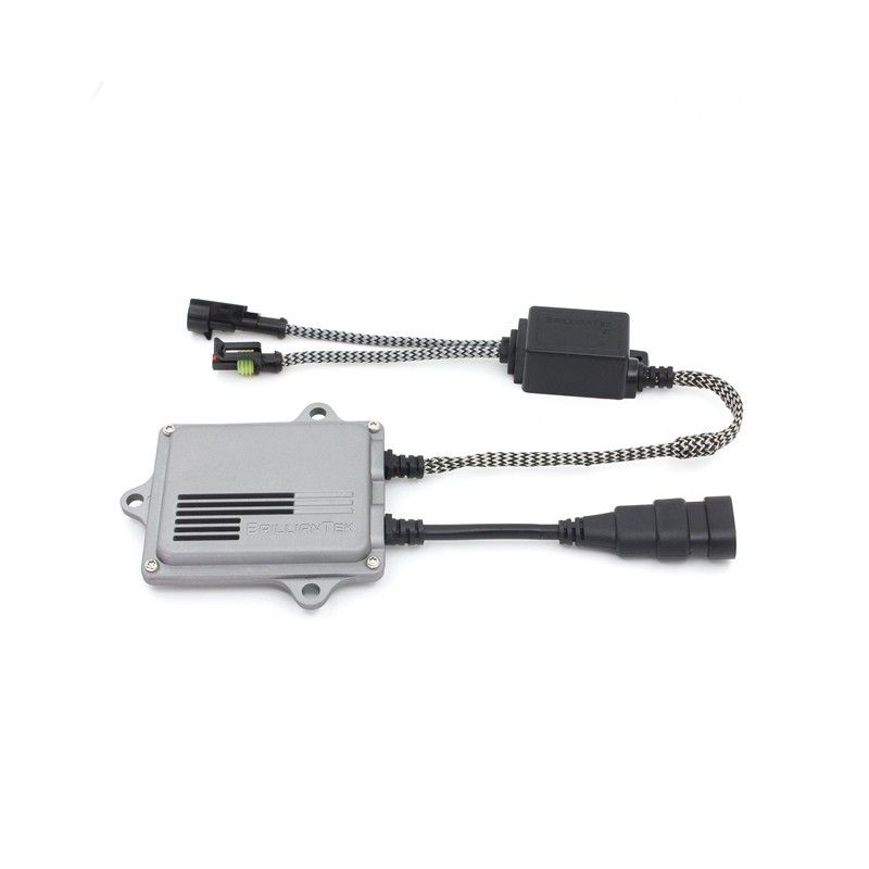 Ballast 35W Canbus