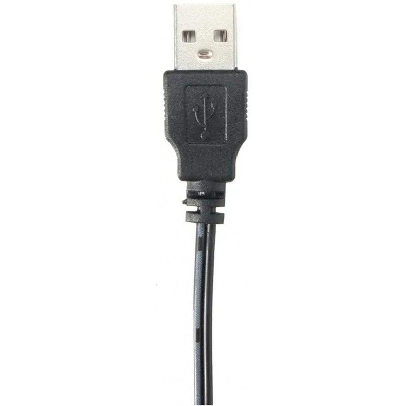 DC 12V led USB Driver för 120M LED Neon slingor
