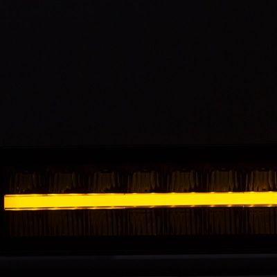 Xstar Duo 22 LED ramp 180W