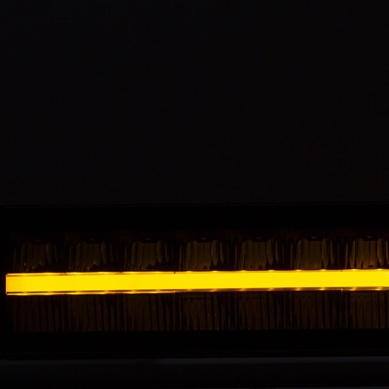 Xstar Duo 22 LED ramp 180W