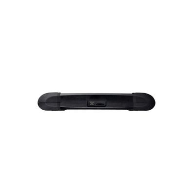 iCarsoft CR Elite