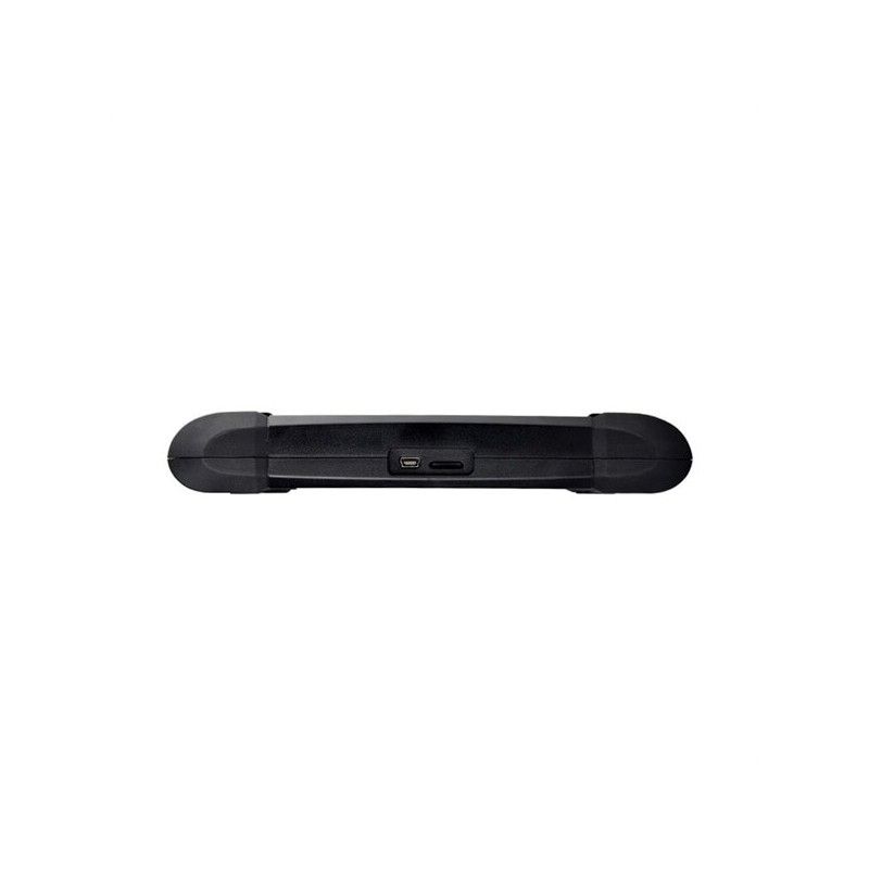 iCarsoft CR Elite