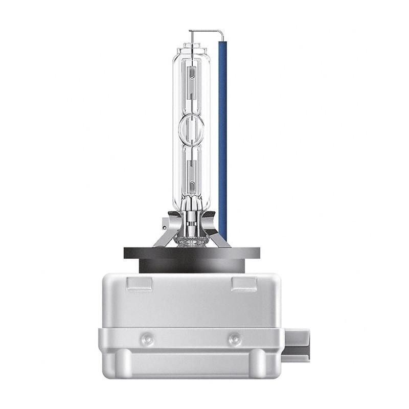 D1S Osram Xenarc Cool Blue Boost 2-Pack