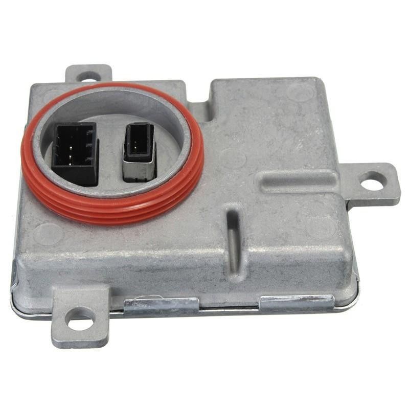 Ballast 8K0941597B
