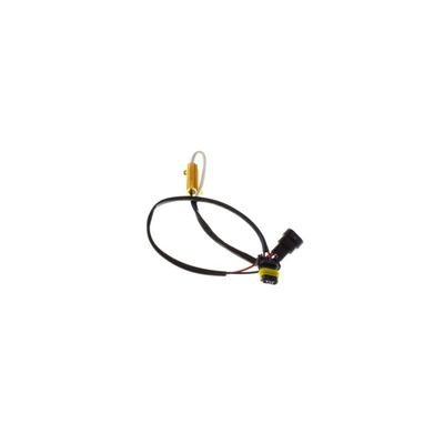 Varning Canceller Resistor 50W