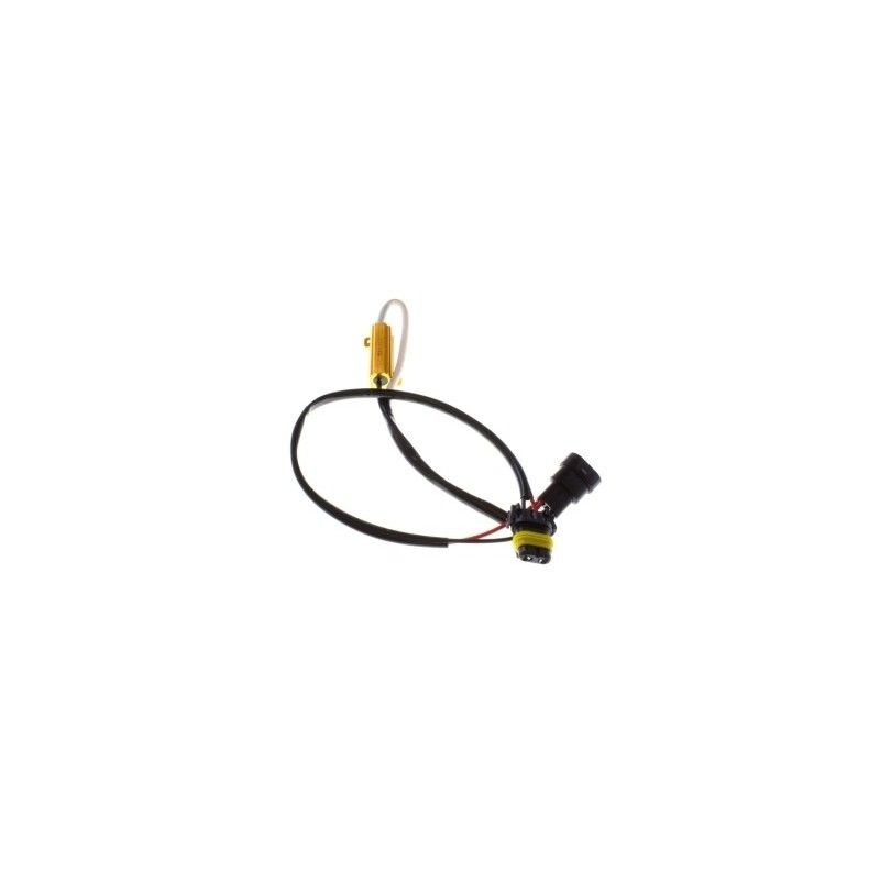 Varning Canceller Resistor 50W