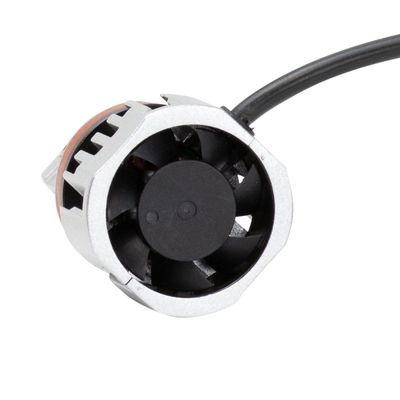 LED Konvertering Pro 45W