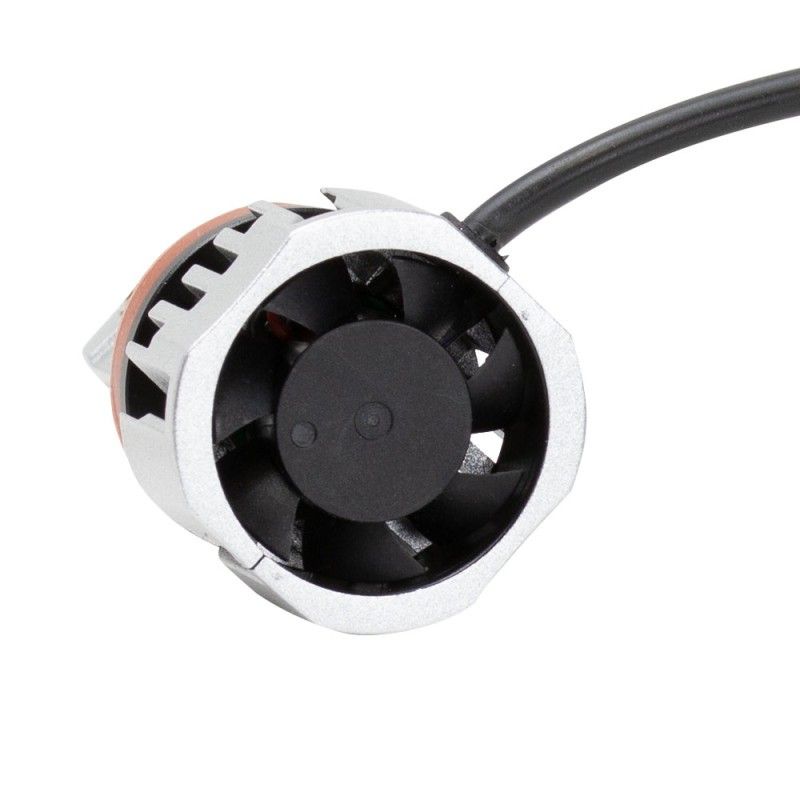 LED Konvertering Pro 45W