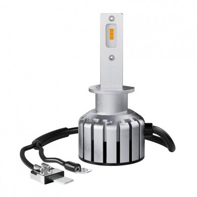 LEDriving® HL VINTAGE H1 LED konvertering