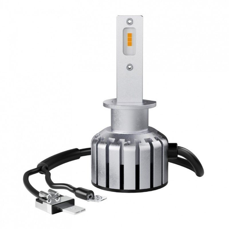 LEDriving® HL VINTAGE H1 LED konvertering