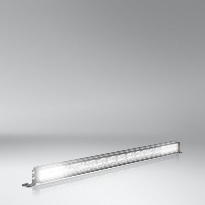 LEDriving® Ljusramp - Ledramp VX1000-CB DR SM