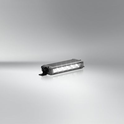 LEDriving® Lightbar VX180-SP SR