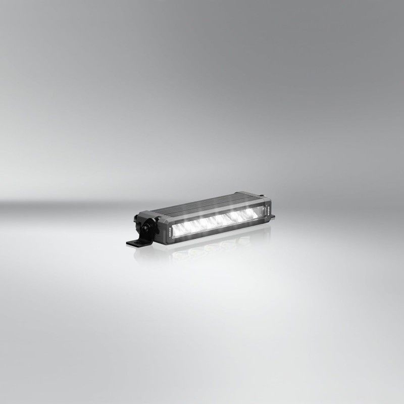LEDriving® Lightbar VX180-SP SR
