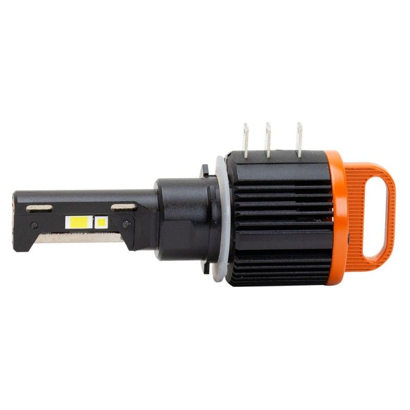 H15 Konvertering LED DRL 2-pack
