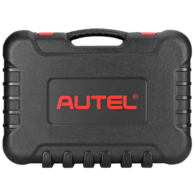 Autel MaxiSys Elite II Pro – Professionellt Diagnosverktyg med J2534 Programmering, ECU-Kodning och 2 Års Uppdateringar