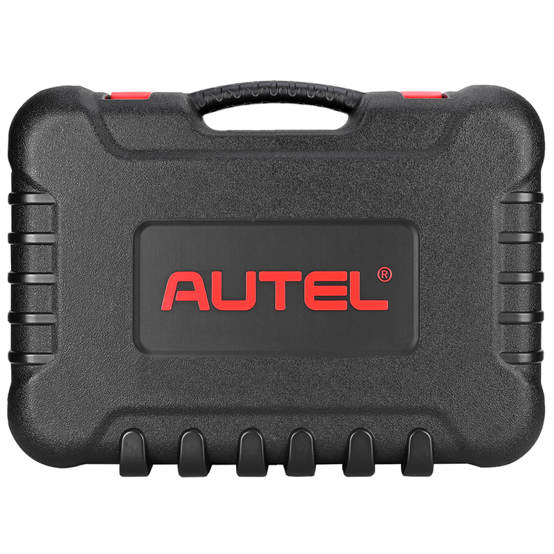 Autel MaxiSys Elite II Pro – Professionellt Diagnosverktyg med J2534 Programmering, ECU-Kodning och 2 Års Uppdateringar