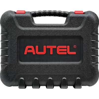 Autel MaxiPRO MP900E – Professionellt Diagnosverktyg med ECU-kodning, Bi-direktionell Styrning och Full Systemdiagnostik