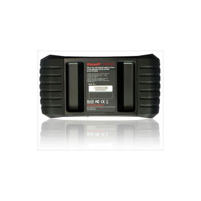 iCARSOFT CR PLUS Felkodsläsare