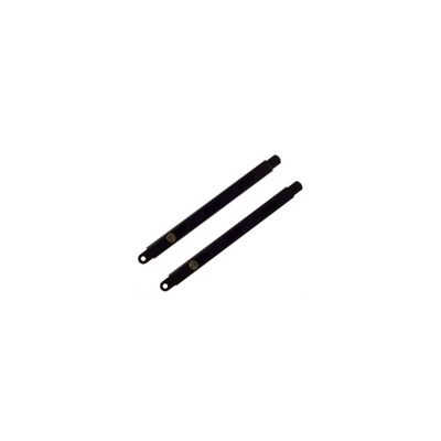Extraljusstag platt 220 MM