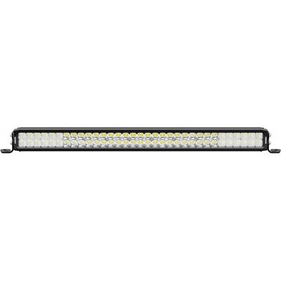 LEDriving® Lightbar - Ljusramp VX750-CB DR SM