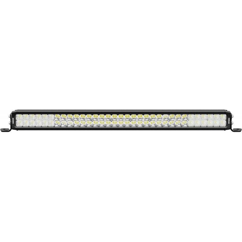 LEDriving® Lightbar - Ljusramp VX750-CB DR SM