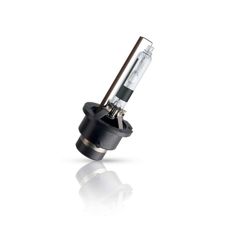 Xenonlampa D2R 35W Xenon Vision