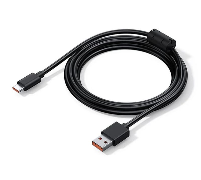 iCarsoft MarineScan X9 – Professionellt diagnosverktyg för båt, utombordare, inombordare och jetski