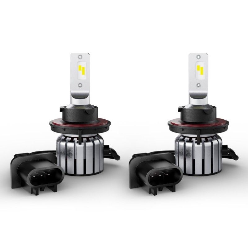 LEDriving® HL BRIGHT H13
